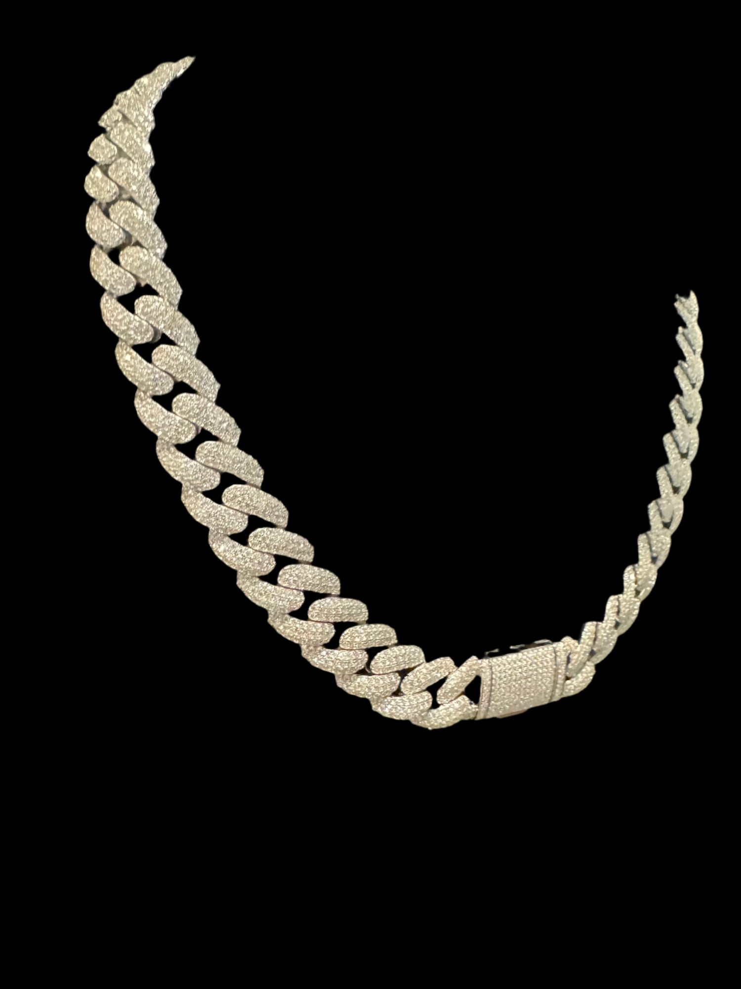 Chains