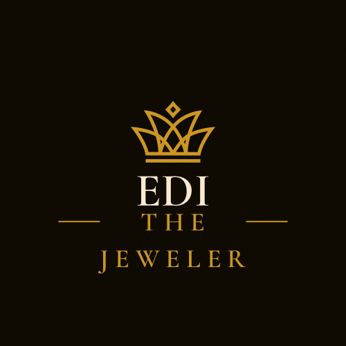 Edi The Jeweler